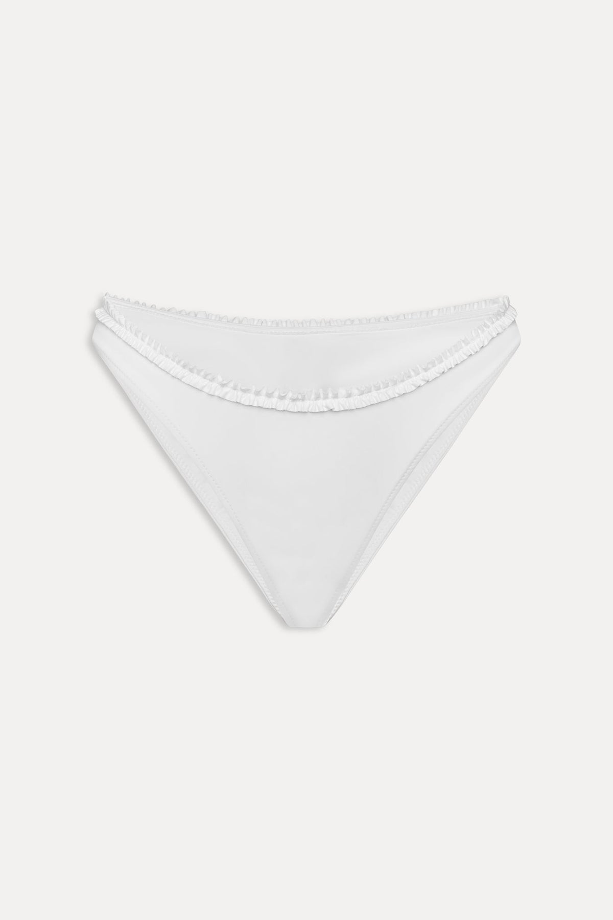 Full Moon Micro Bikini Bottom