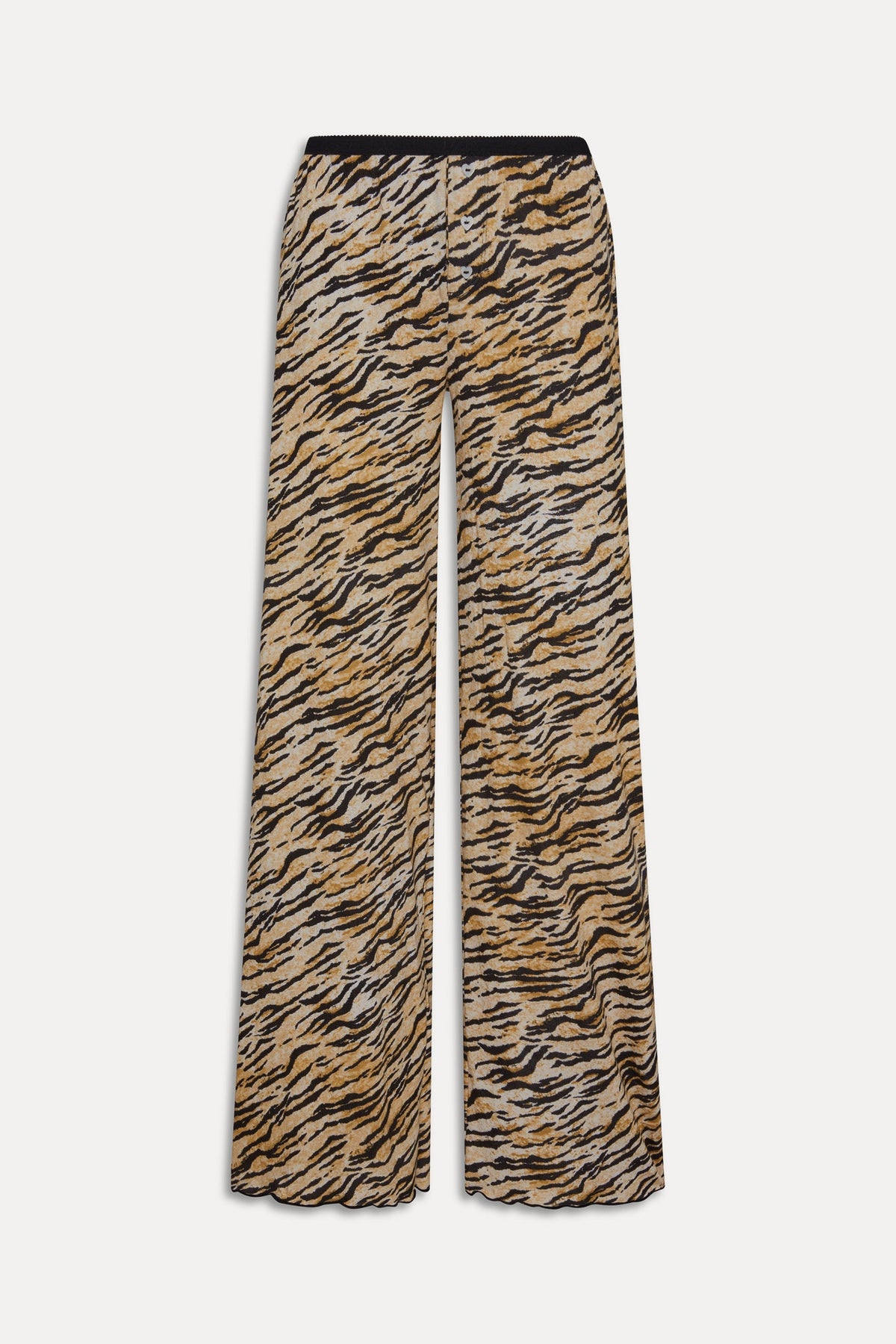 Joy Sleep Pants