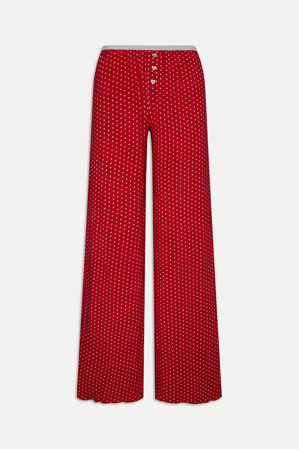 Joy Sleep Pants