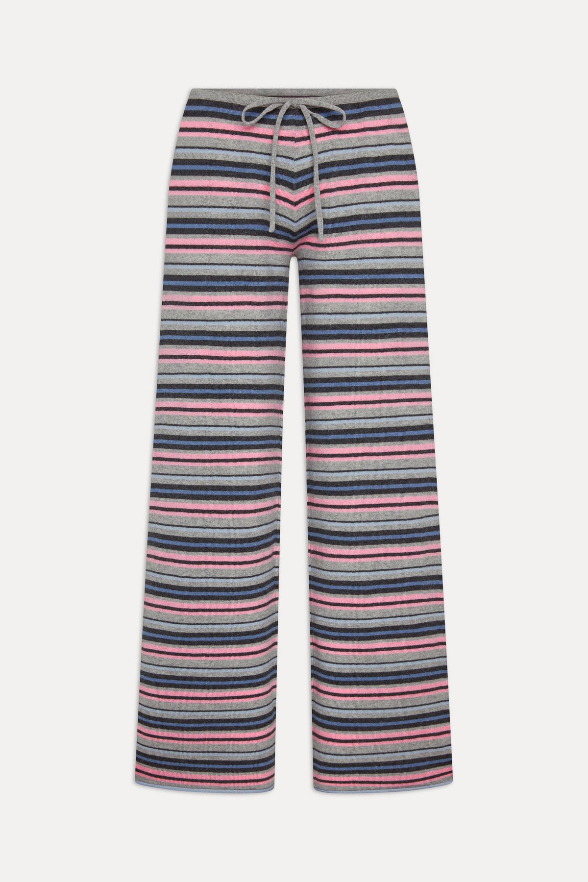 Jude Cashmere Lounge Pant