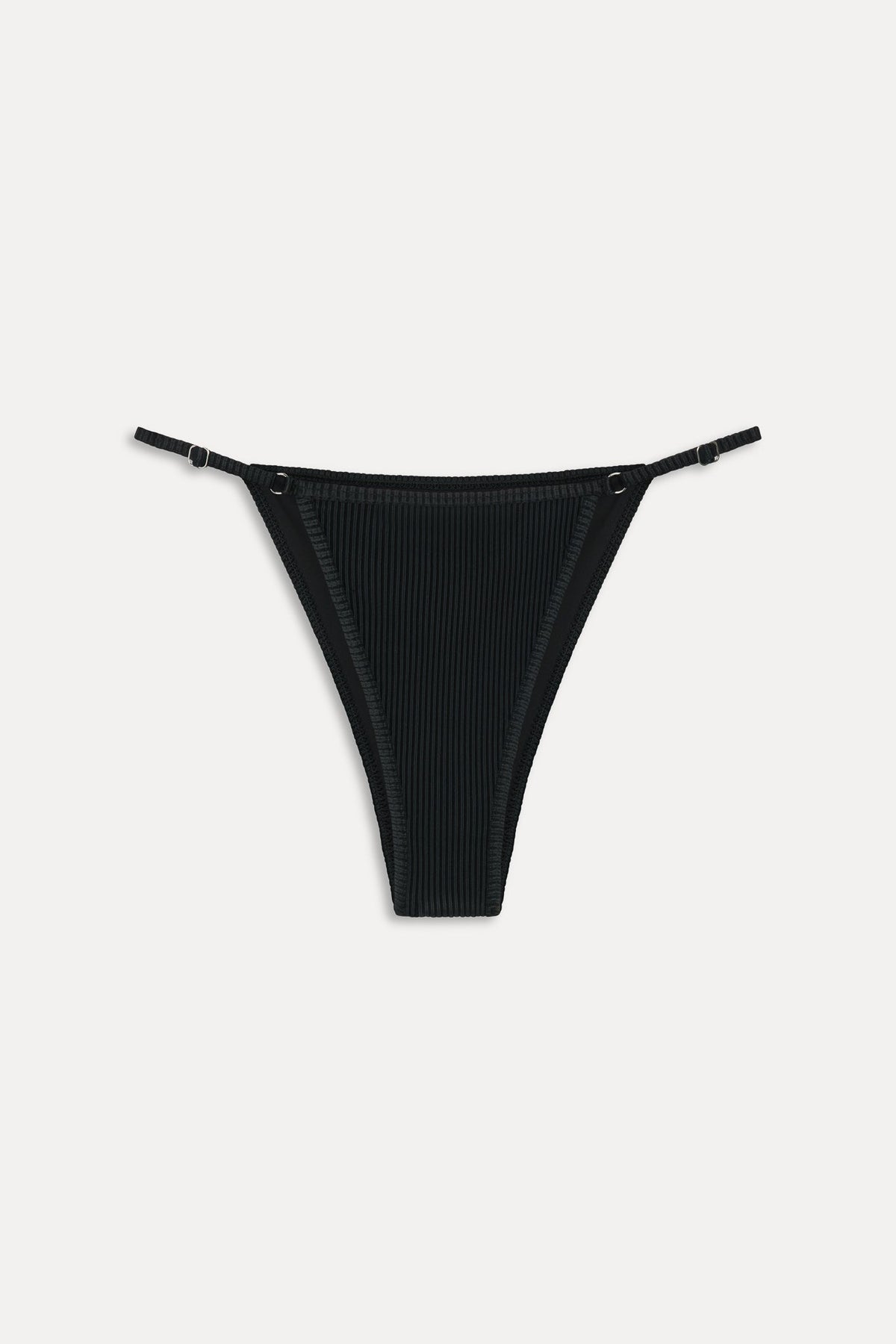 Luna Bikini Bottom