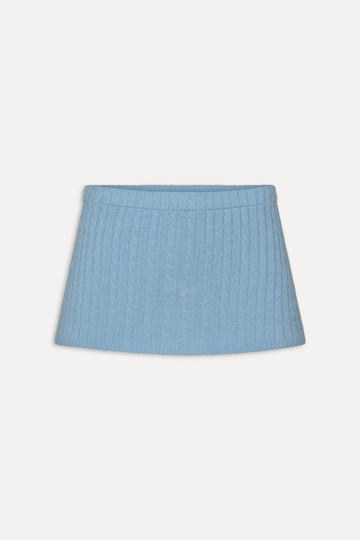 Marialla Mini Skort