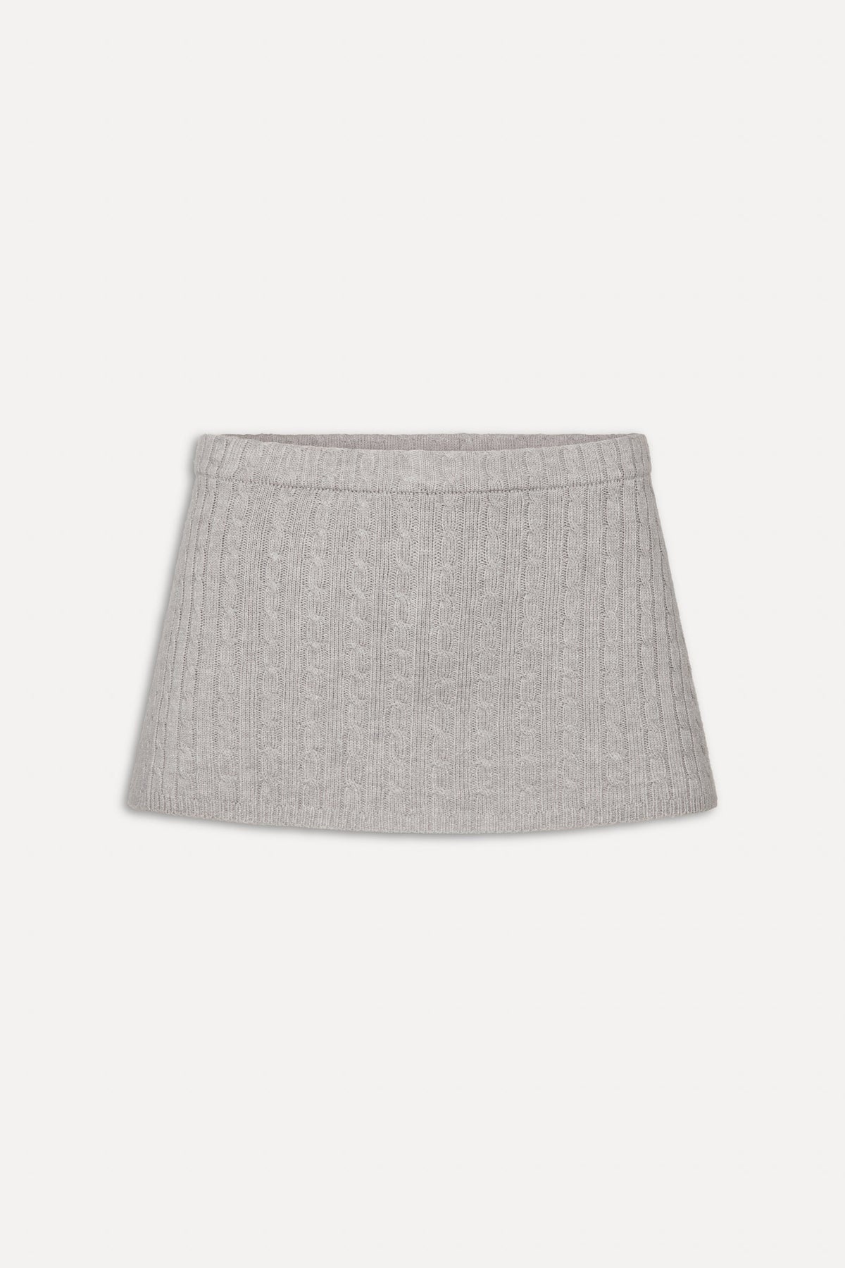Marialla Mini Skort