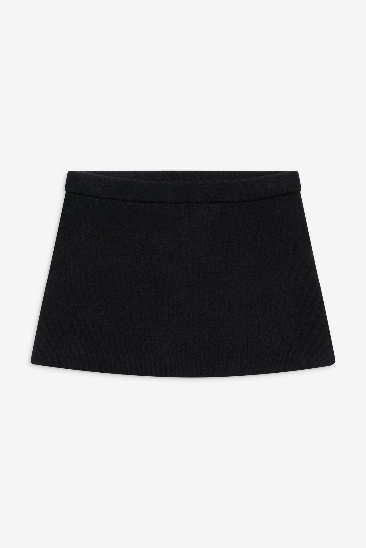 Marialla Mini Skort