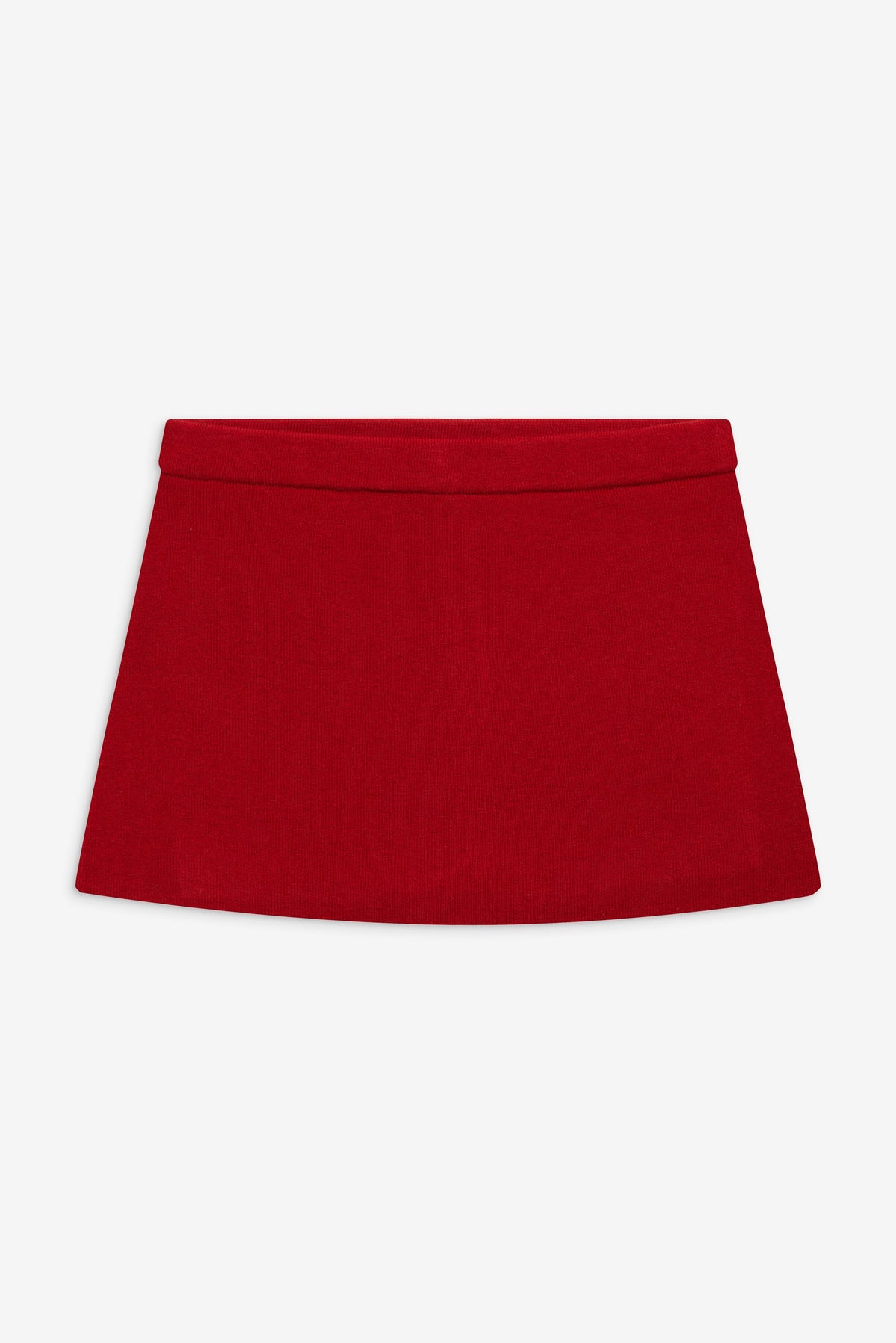 Marialla Mini Skort