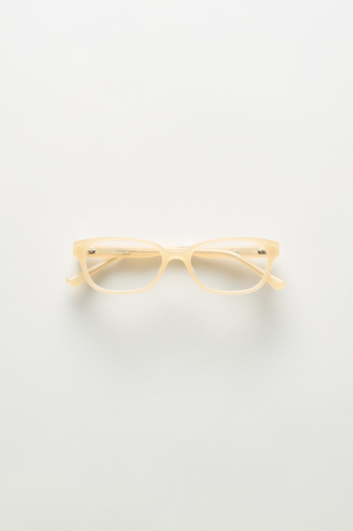 x LEXXOLA Mimi Optical Glasses