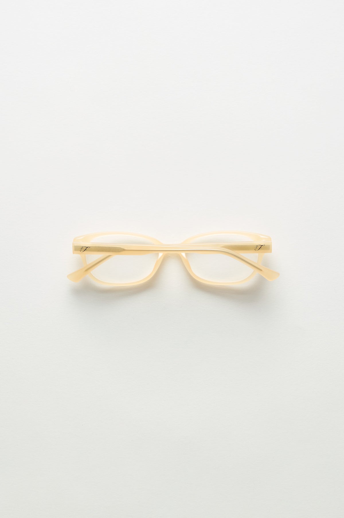 x LEXXOLA Mimi Optical Glasses