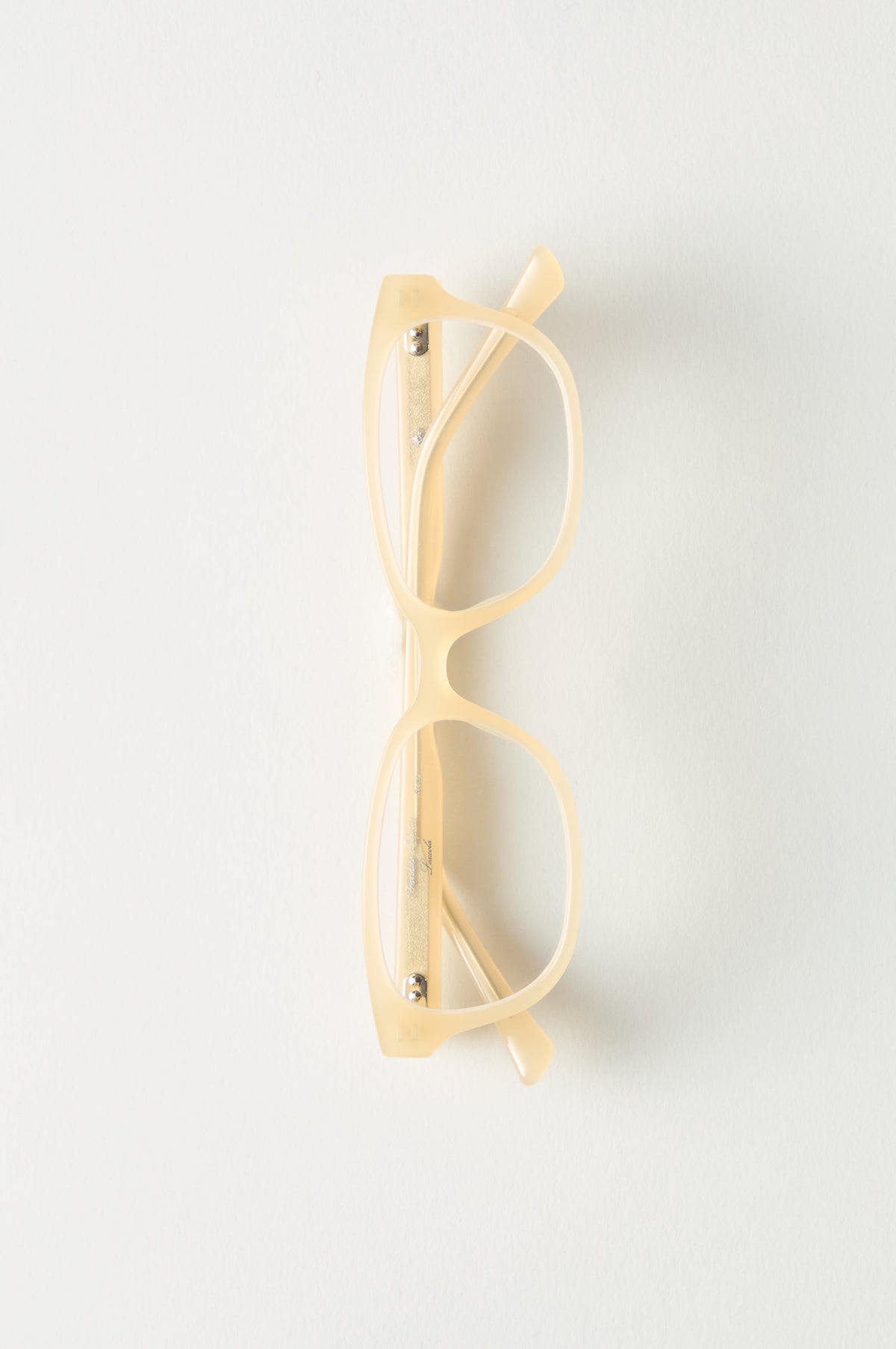 x LEXXOLA Mimi Optical Glasses