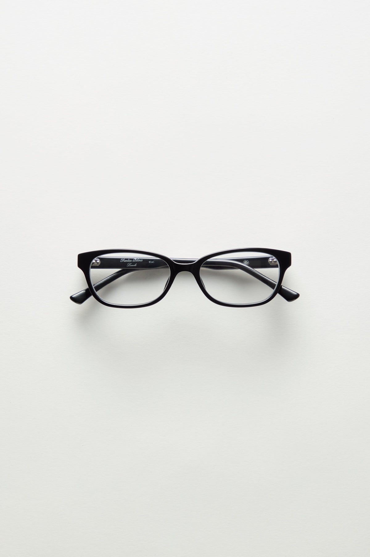 x LEXXOLA Mimi Optical Glasses