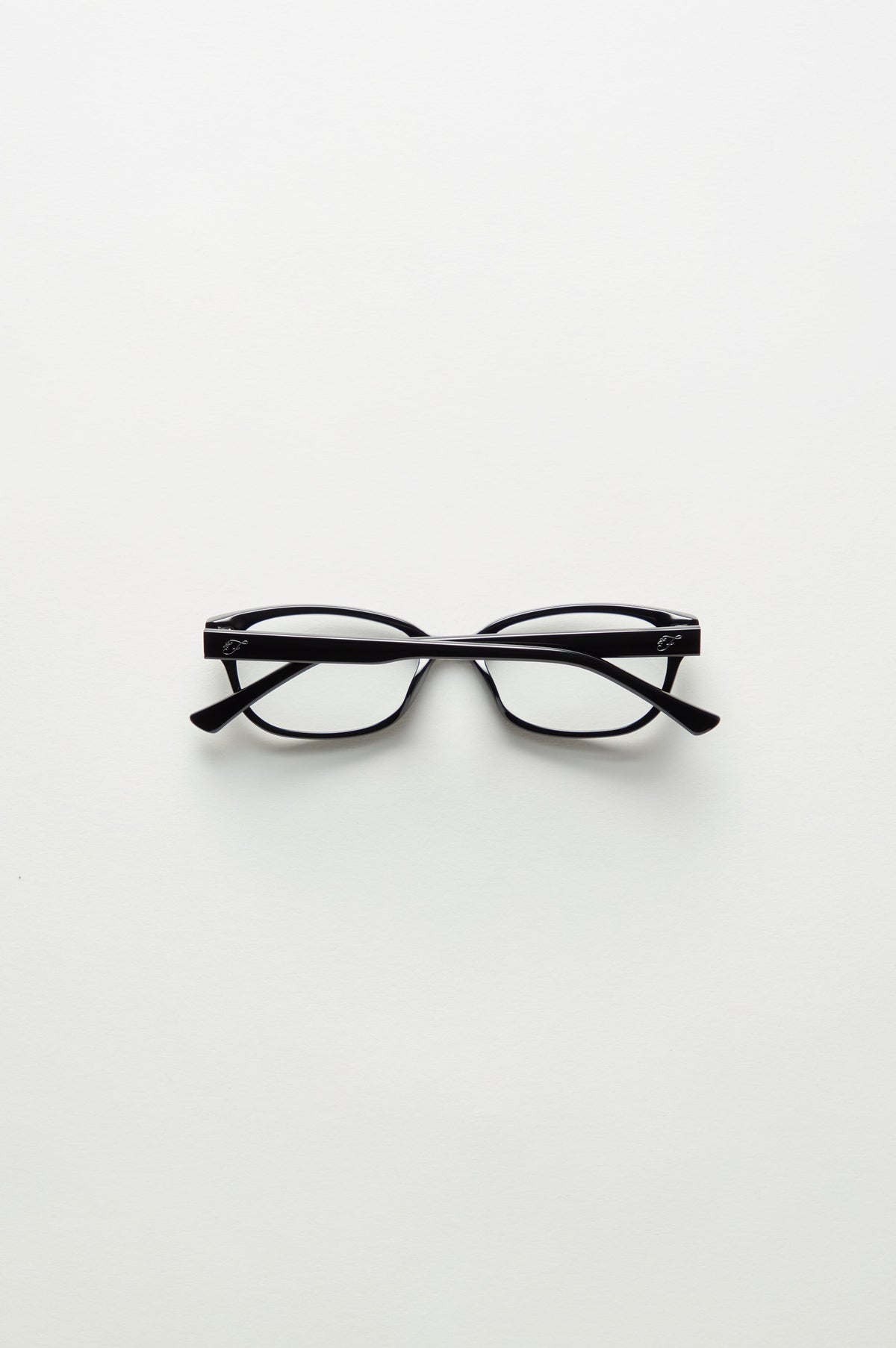 x LEXXOLA Mimi Optical Glasses