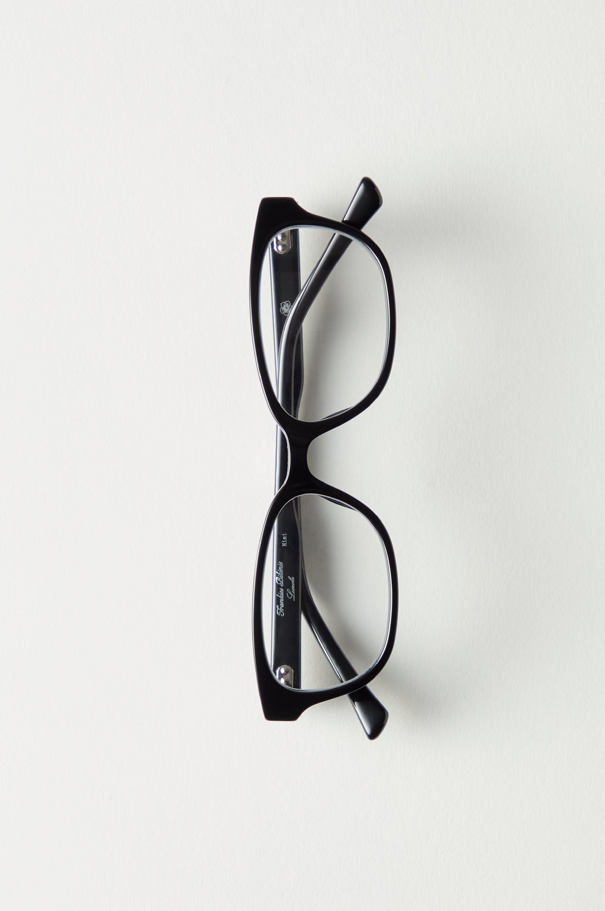 x LEXXOLA Mimi Optical Glasses