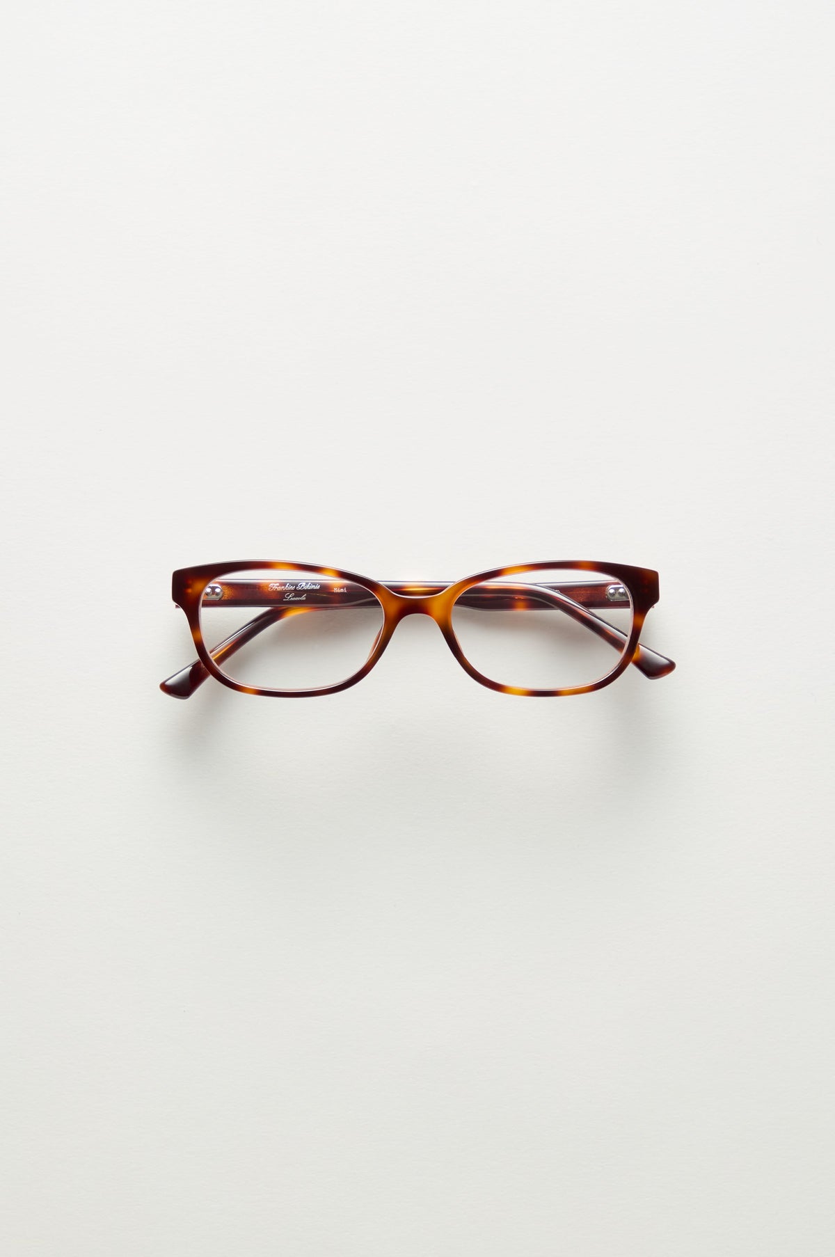 x LEXXOLA Mimi Optical Glasses