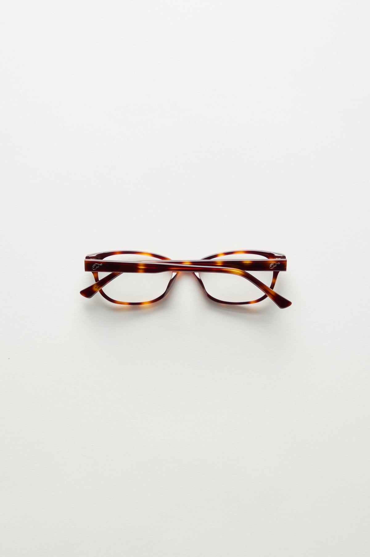 x LEXXOLA Mimi Optical Glasses