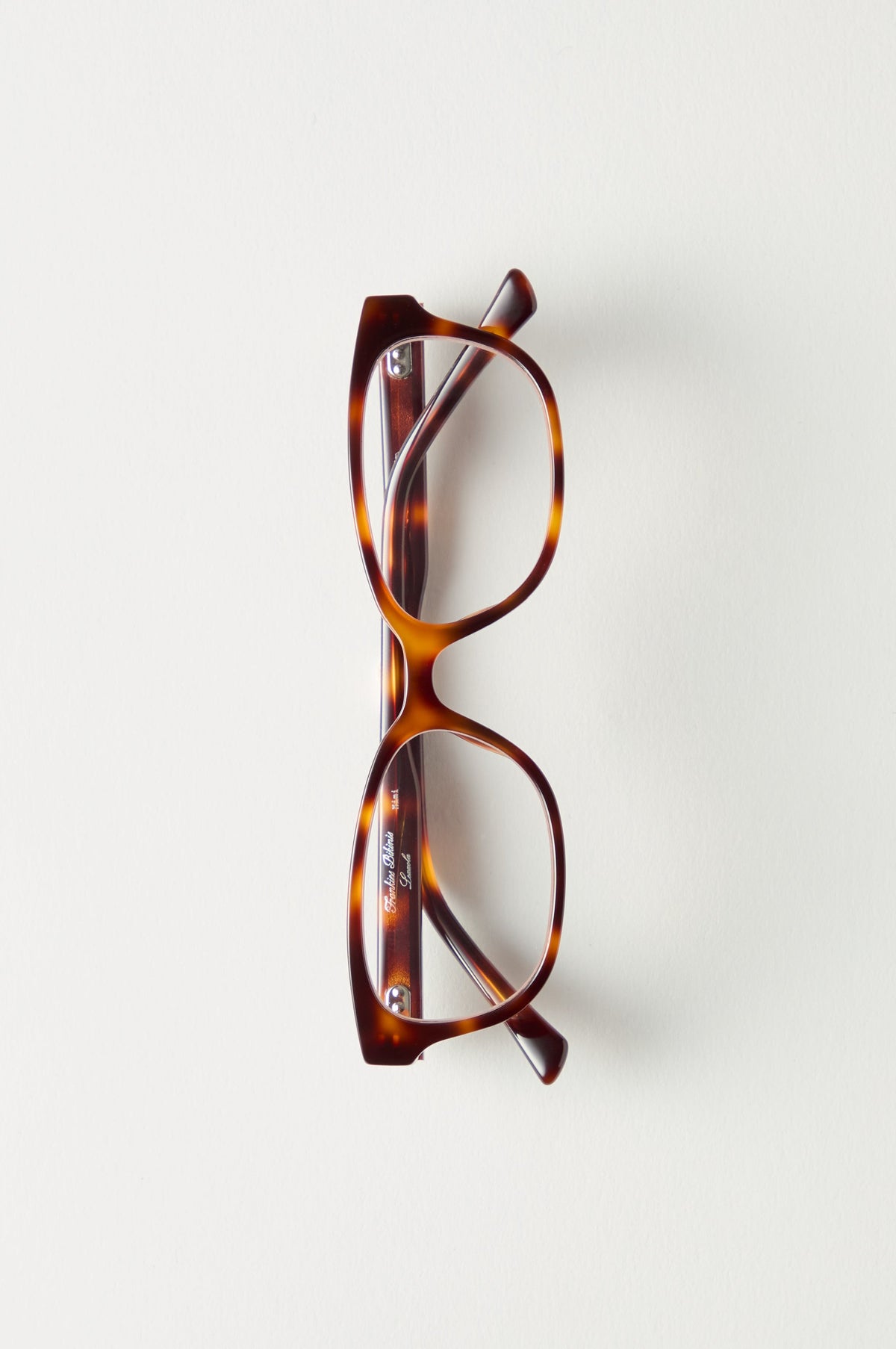 x LEXXOLA Mimi Optical Glasses
