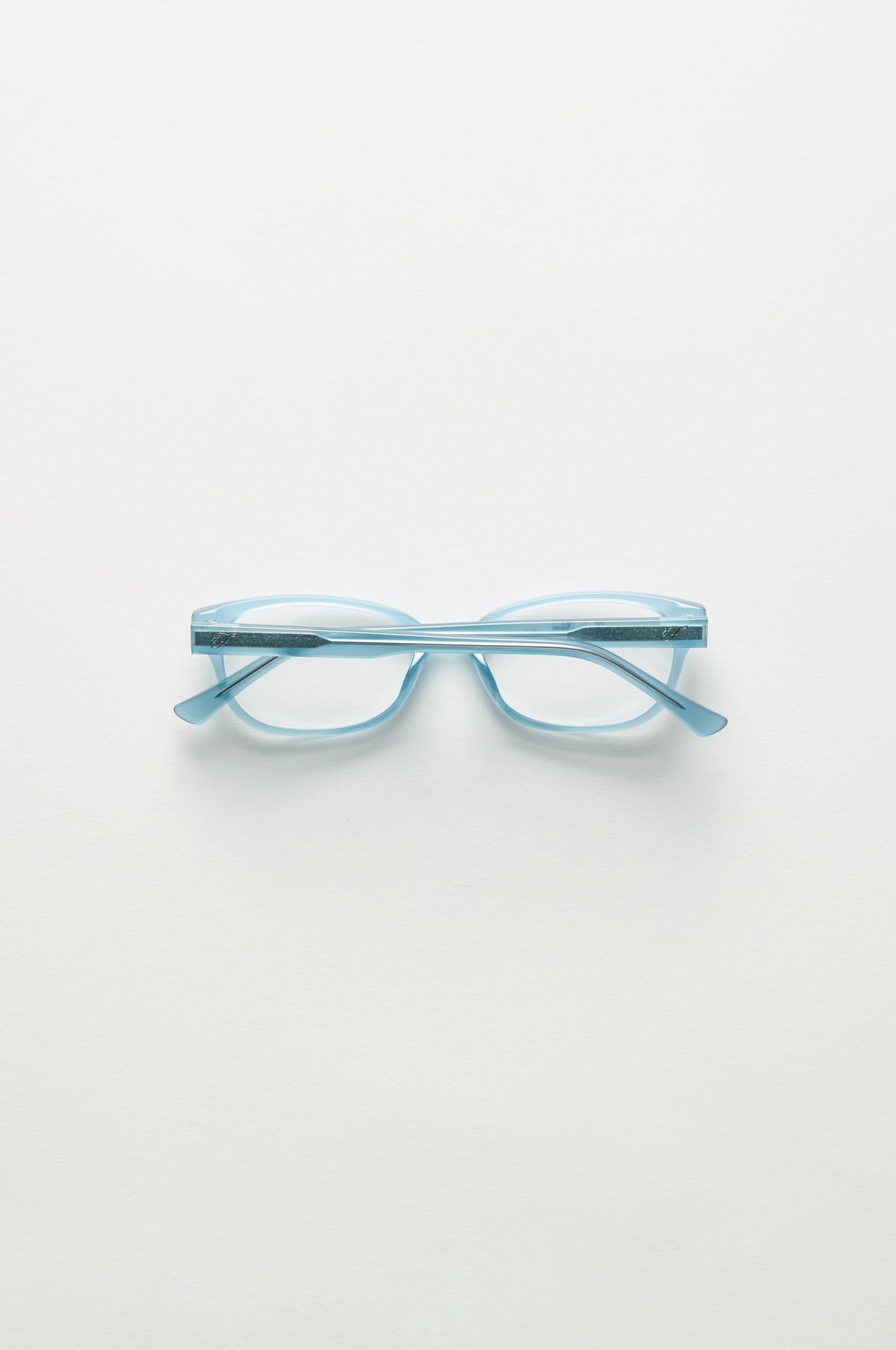x LEXXOLA Mimi Optical Glasses