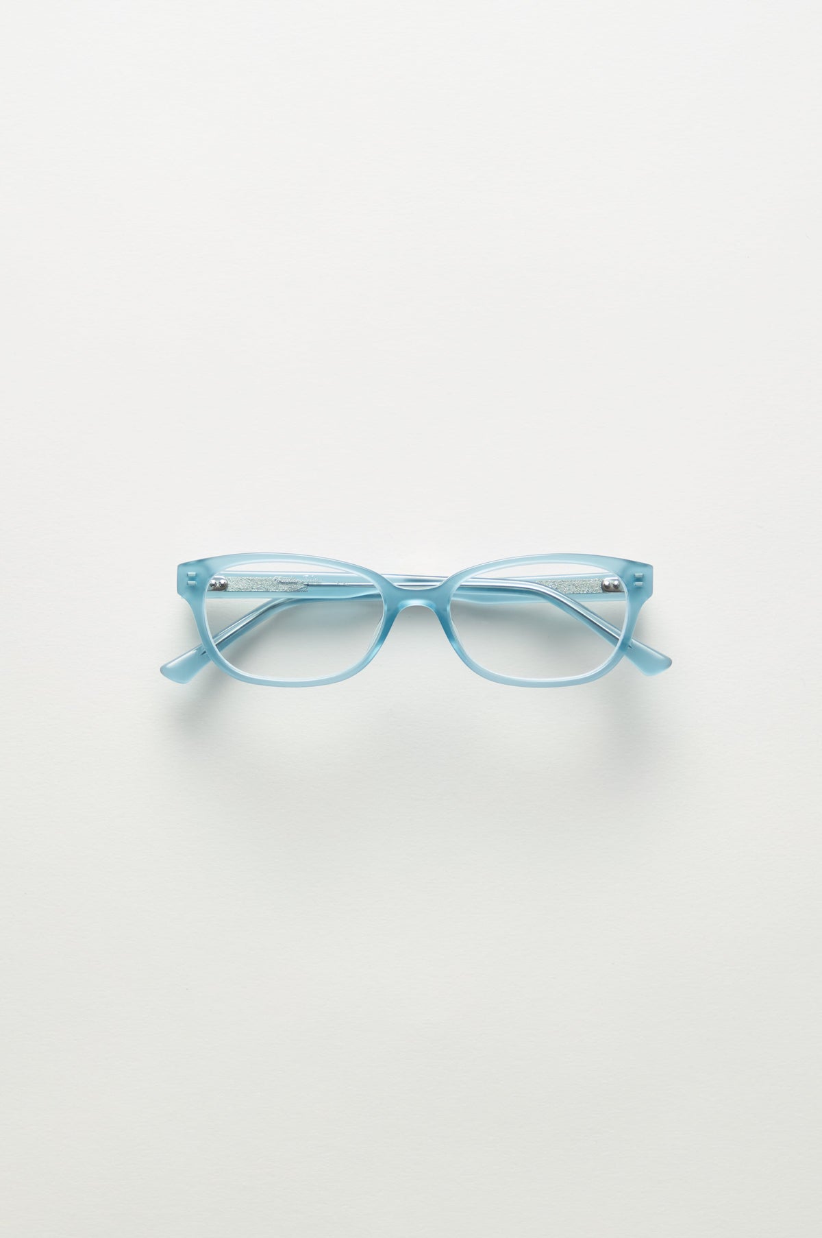 x LEXXOLA Mimi Optical Glasses