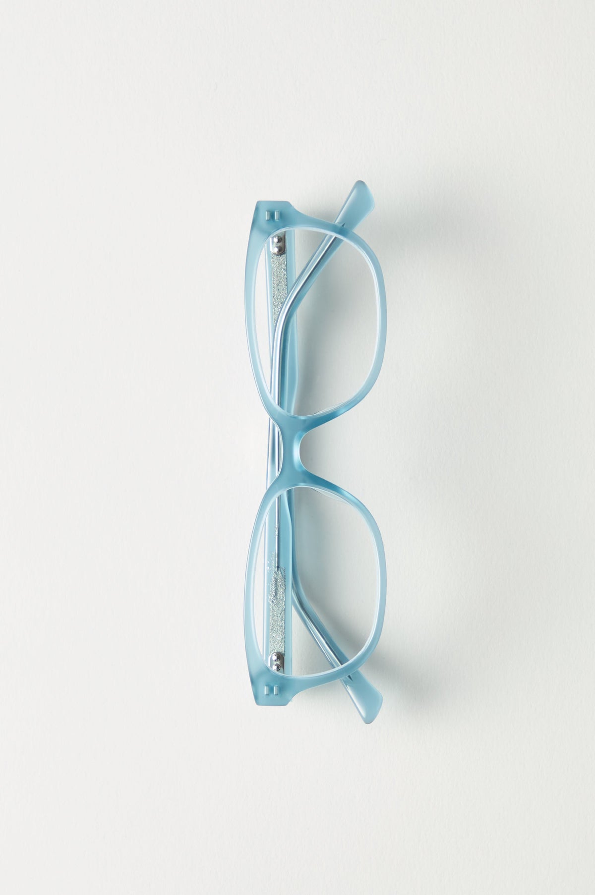 x LEXXOLA Mimi Optical Glasses