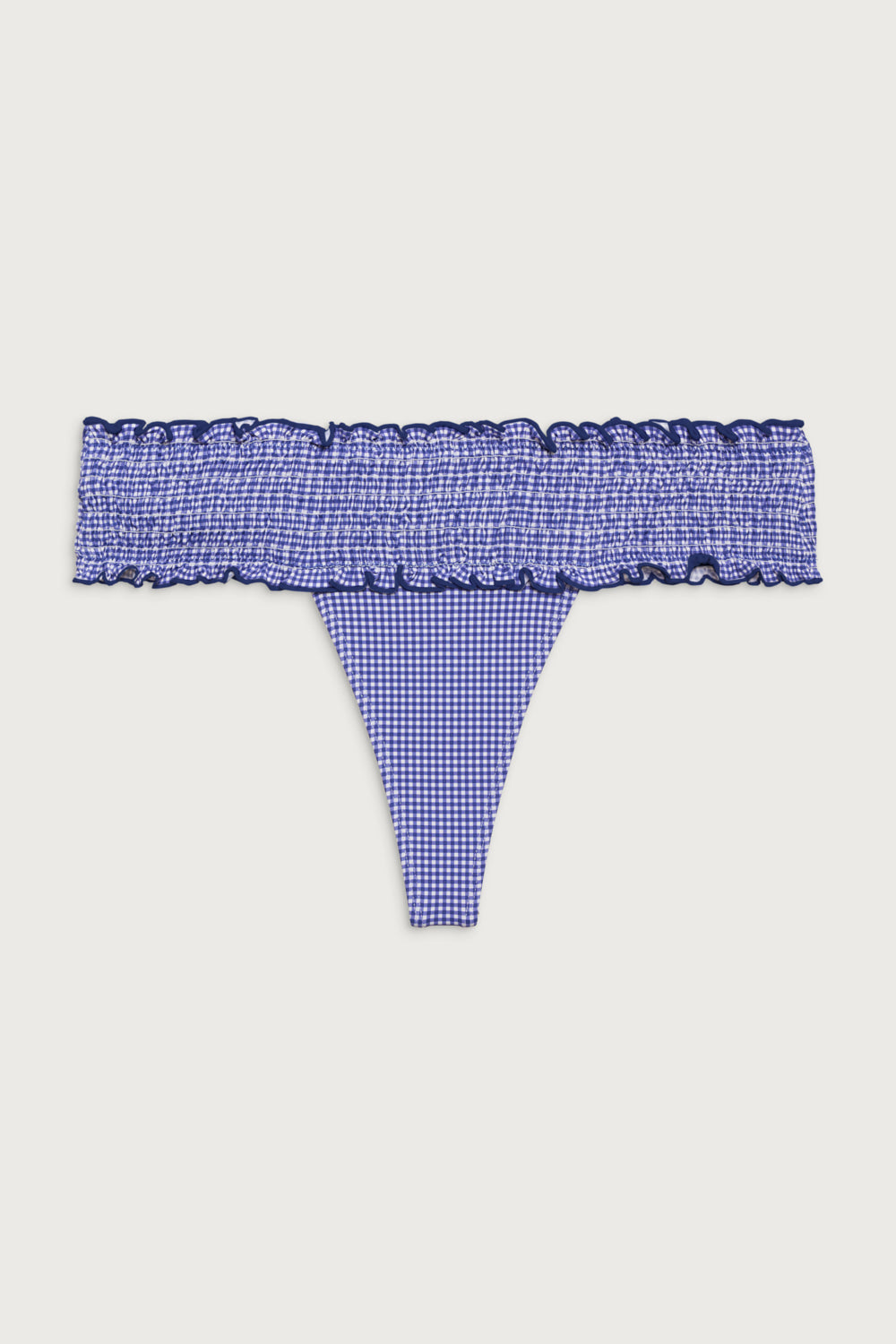 Sofie Micro Bikini Bottom