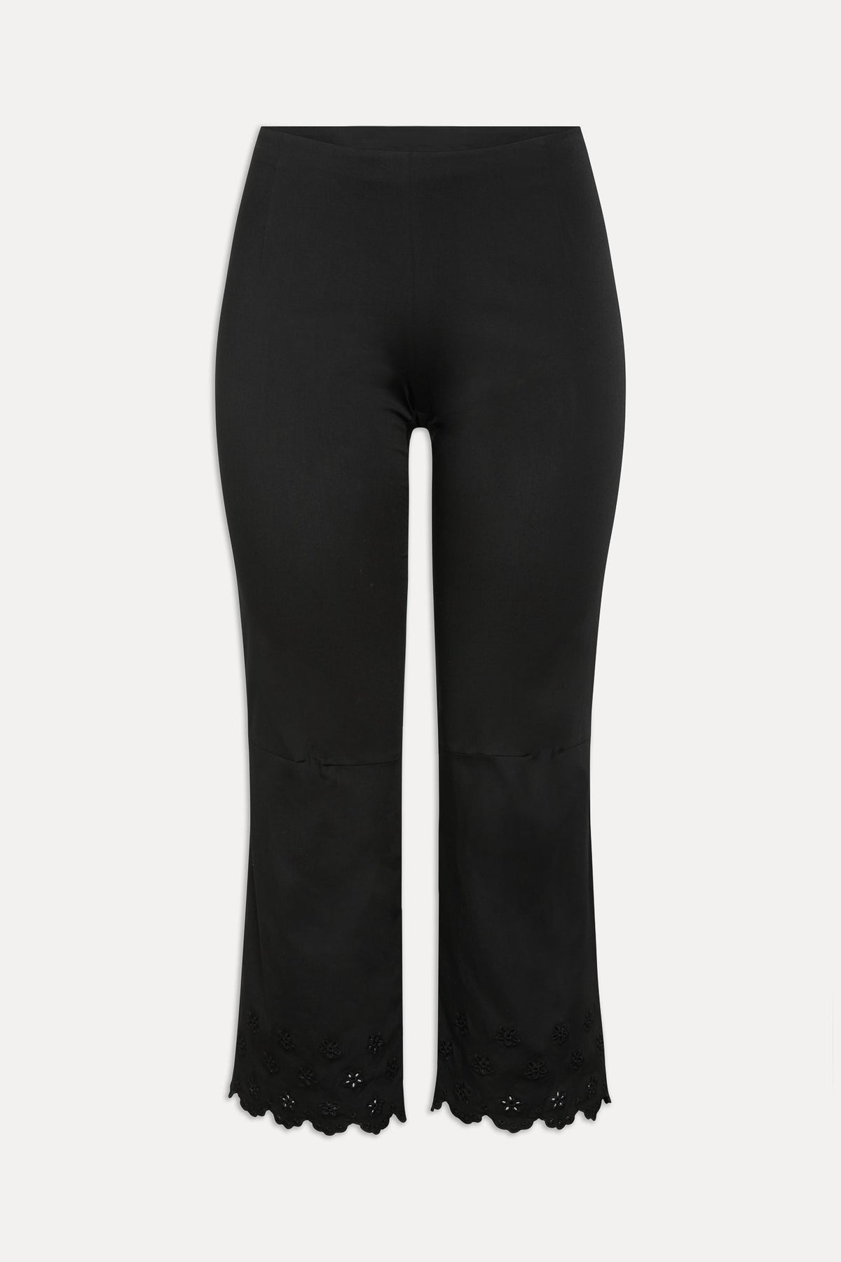 Twilight Capri Pants
