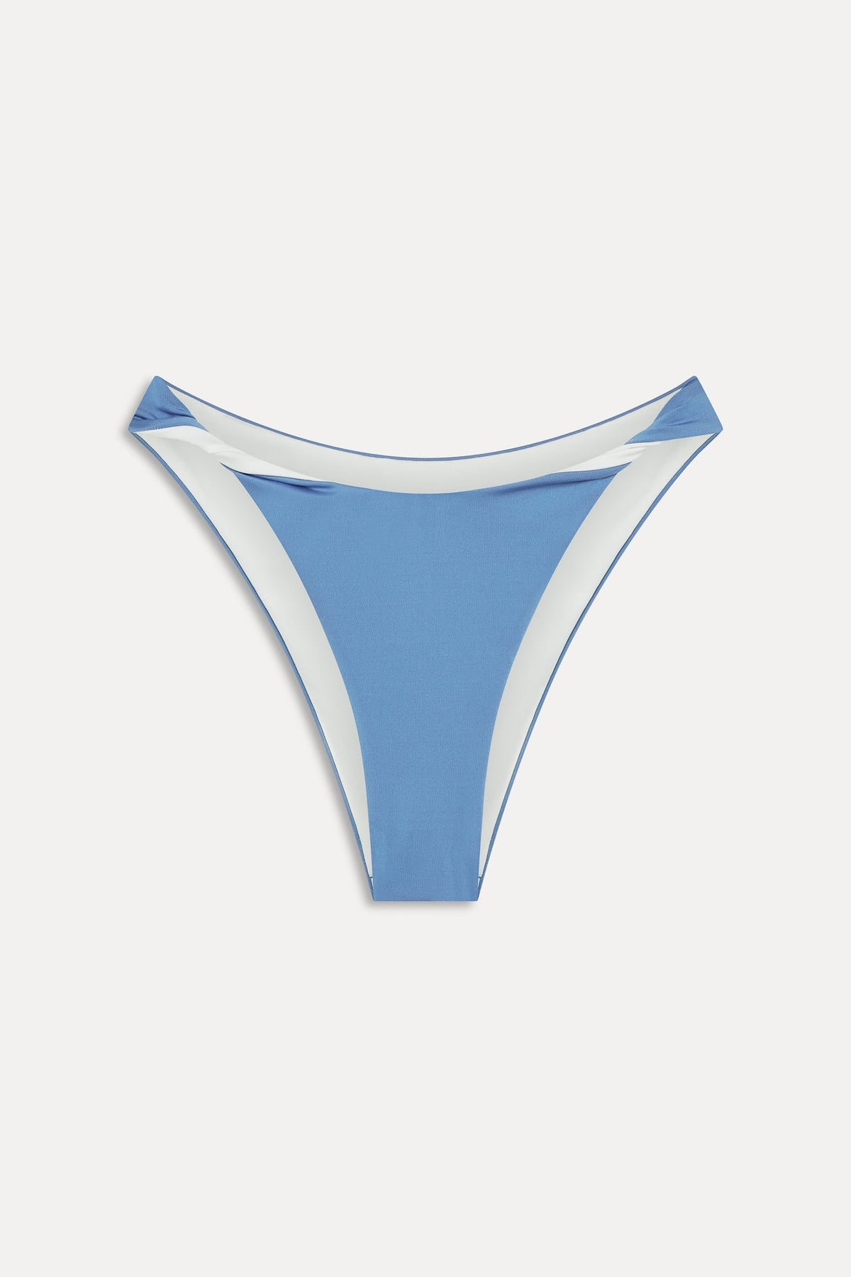 Tyra Bikini Bottom