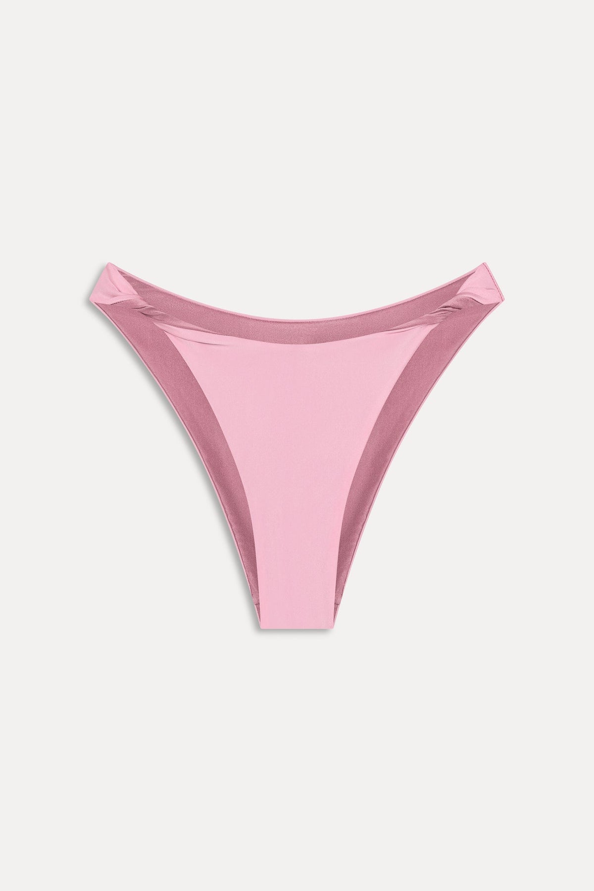 Tyra Bikini Bottom