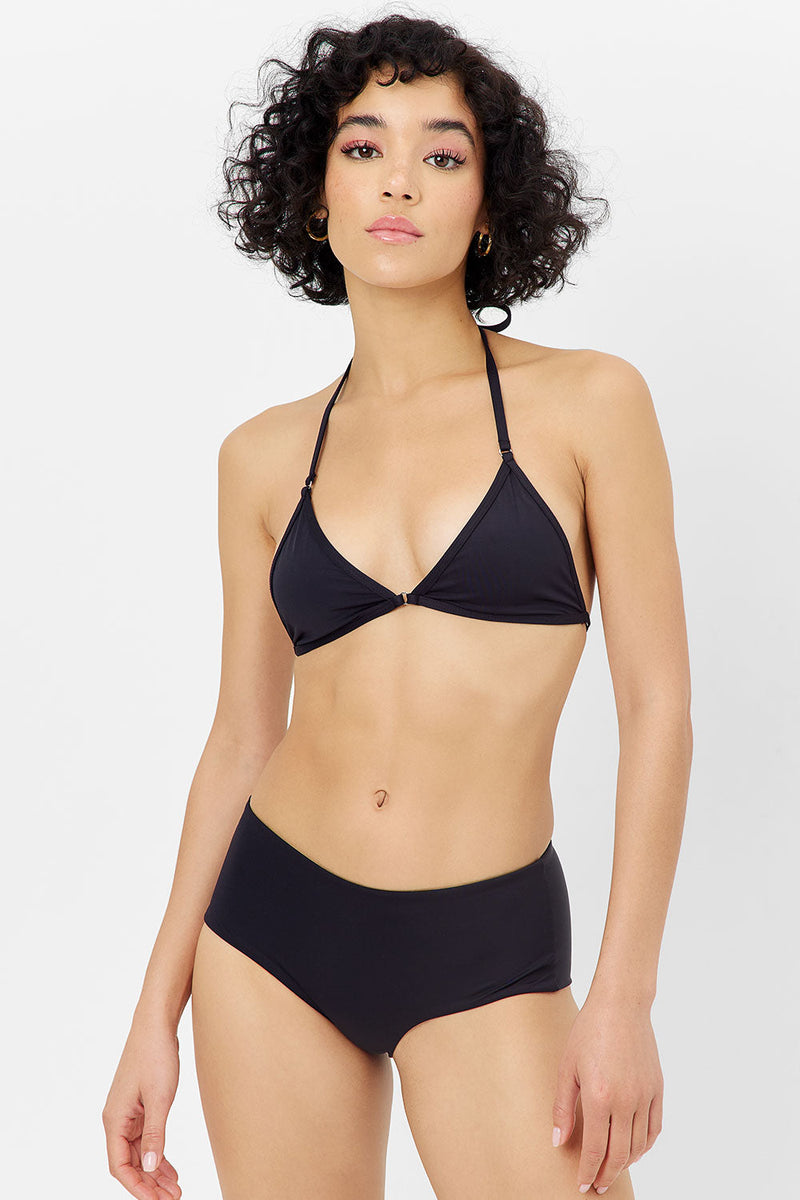 Lisa Full Coverage Bikini Bottom