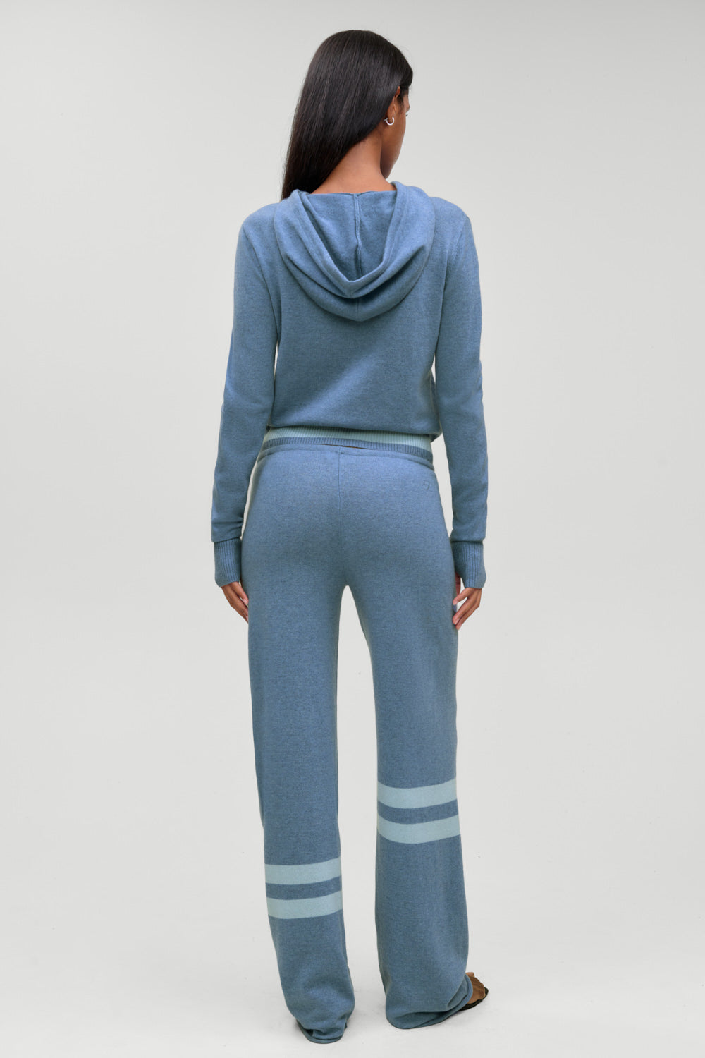 Jude Cashmere Lounge Pant