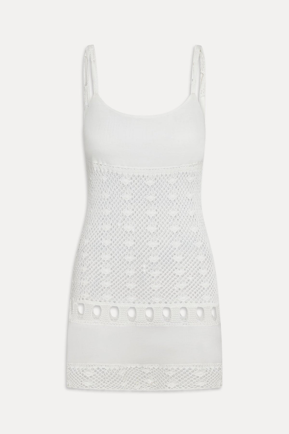 x JENNIE International Angel Coverup