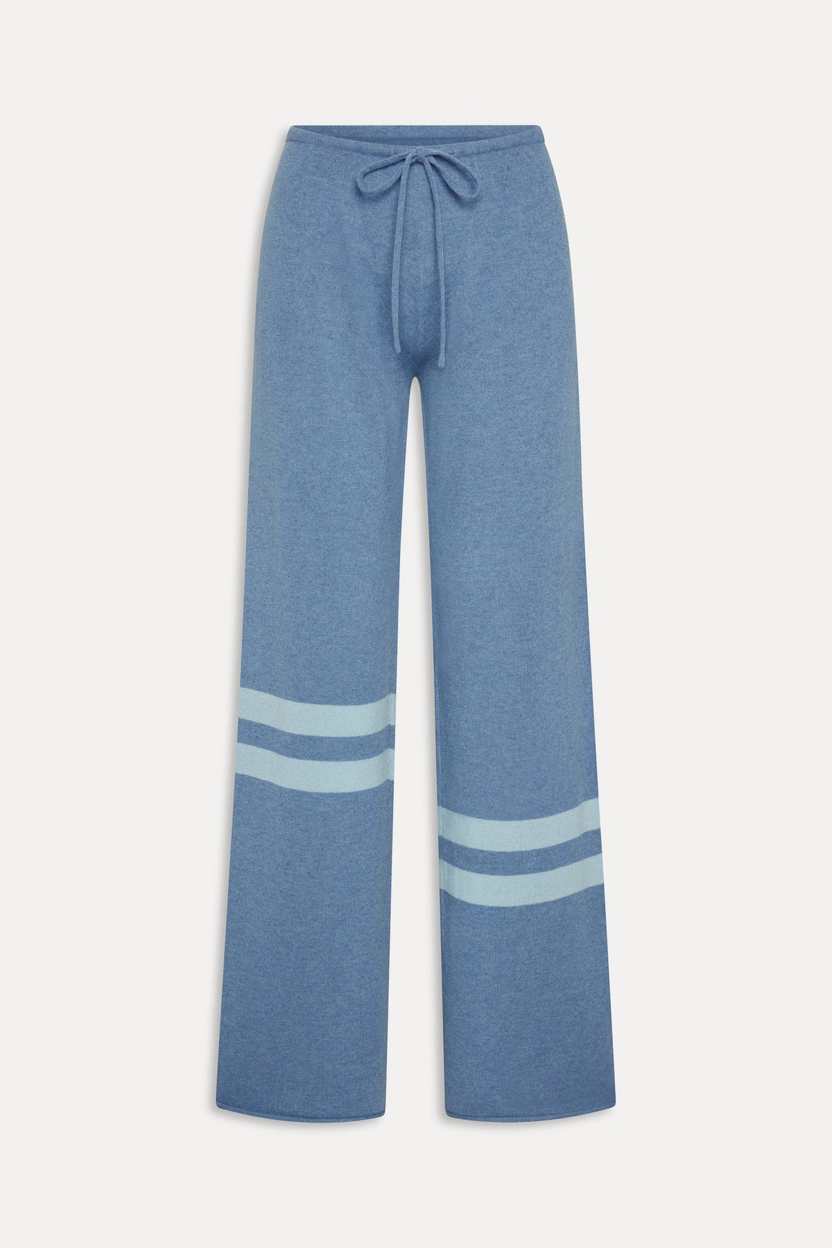 Jude Cashmere Lounge Pant