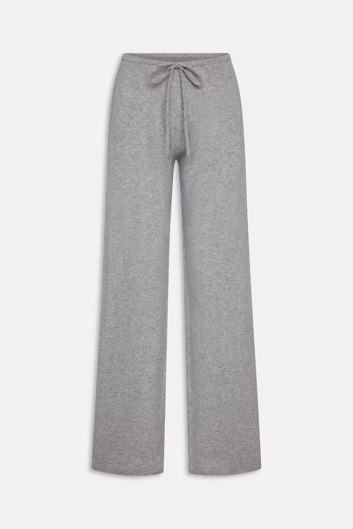 Jude Cashmere Lounge Pant