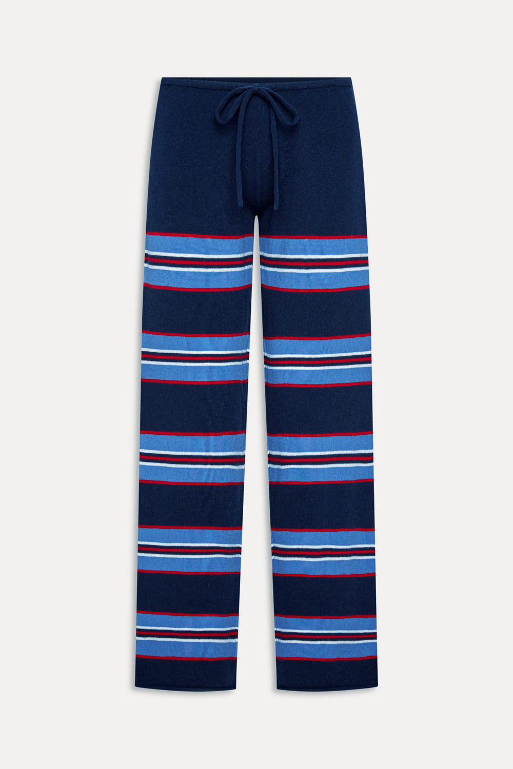 Jude Cashmere Lounge Pant