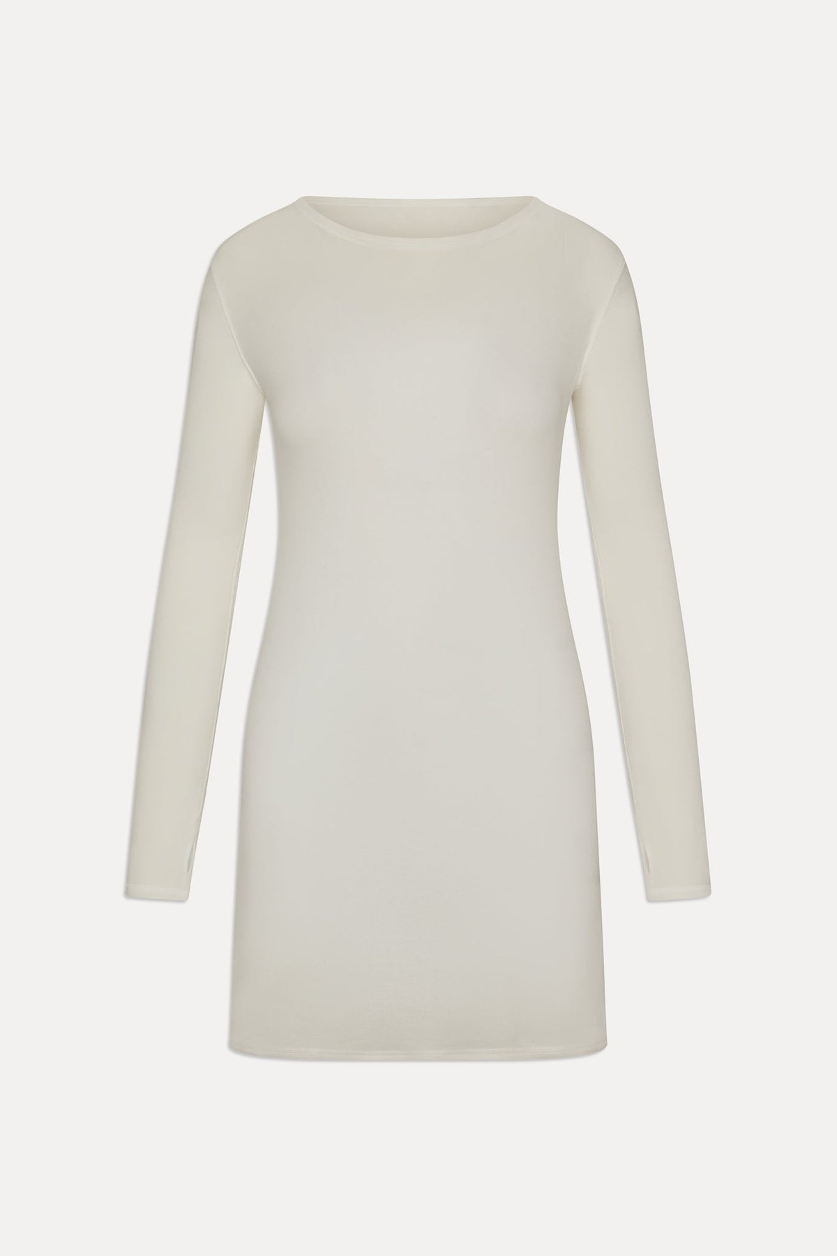 x JENNIE Kim Mini Dress
