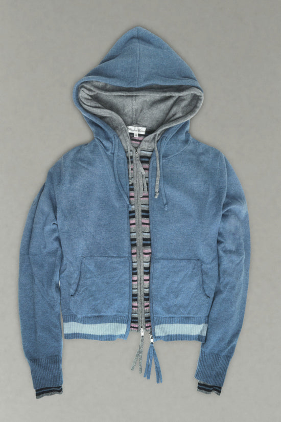cashmere